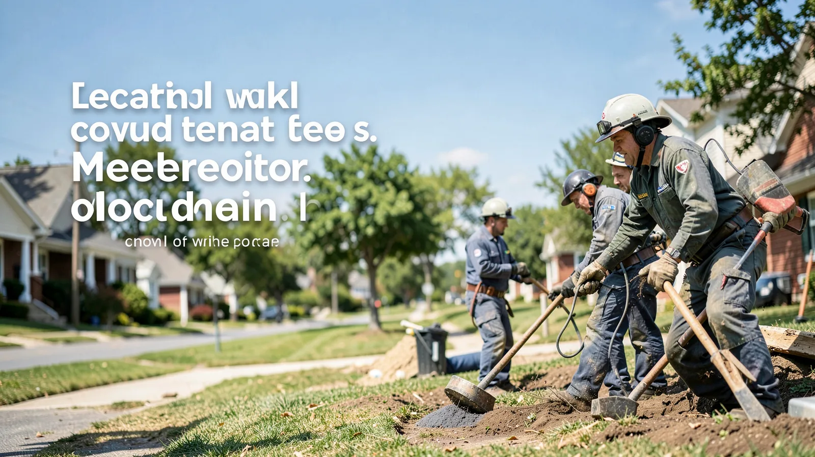 Mold Remediation in Valrico, FL near me